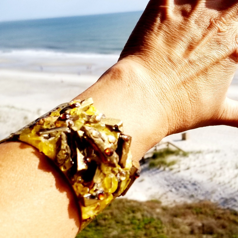 Handmade Bracelet